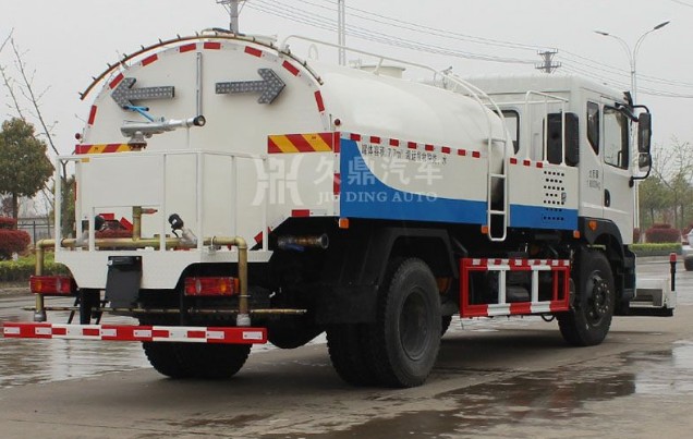 ��·��ˮ܇�S��_�|�L������·��ˮ܇2