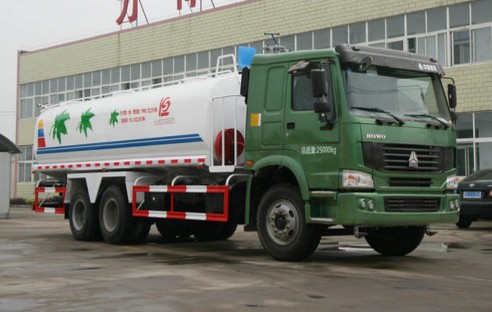 ����������Ȼ��18����ˮ܇(ch��)�DƬ