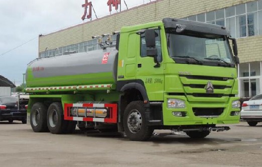 ����������Ȼ��18���G����ˮ܇(ch��)�S�҃r(ji��)��2