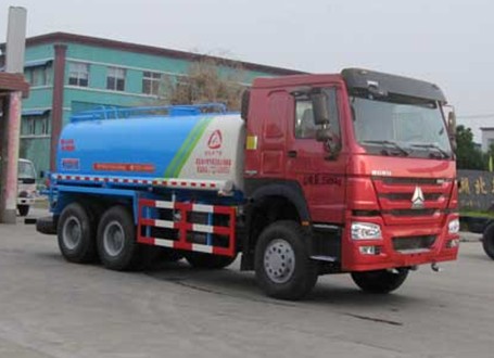 ��������18���G����ˮ܇�S�҃r(ji��)��