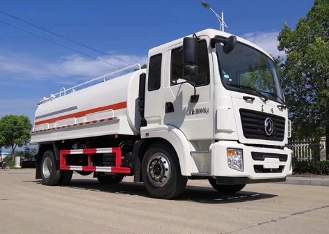 15����ˮ܇��(b��o)�r(ji��)_�|�L(f��ng)�\��12��|15���G����ˮ܇�S�҃r(ji��)��