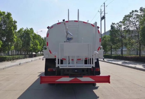 15����ˮ܇��r_�|�L�\��12��|15���G����ˮ܇�S�҃r��4