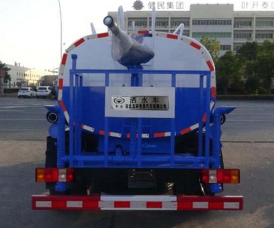 5����ˮ܇�r��_��������5���G����ˮ܇�S�҃r��4