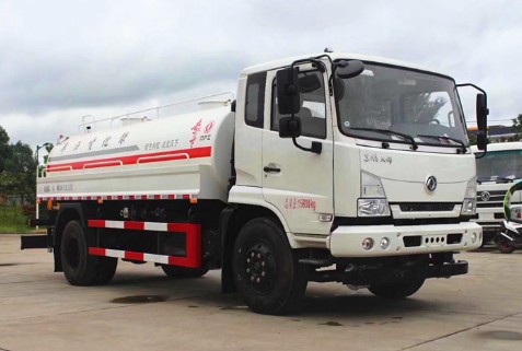 �|�L(f��ng)���\KS 12��|15��|��ˮ܇(ch��)�DƬ