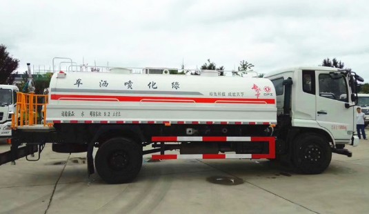 15����ˮ܇(ch��)��������_�|�L(f��ng)���\KS 12��|15���G����ˮ܇(ch��)�S(ch��ng)�҃r(ji��)��3