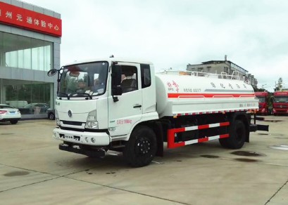 15����ˮ܇(ch��)��������_�|�L(f��ng)���\KS 12��|15���G����ˮ܇(ch��)�S(ch��ng)�҃r(ji��)��2