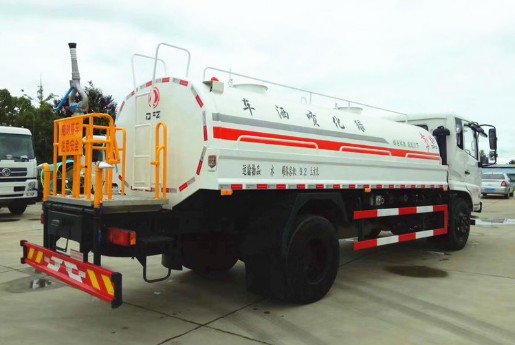 15����ˮ܇(ch��)��������_�|�L(f��ng)���\KS 12��|15���G����ˮ܇(ch��)�S(ch��ng)�҃r(ji��)��4