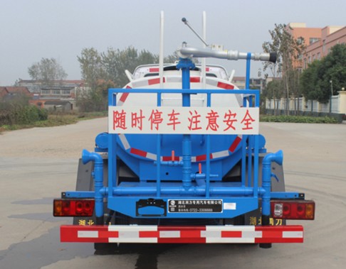 С�͞�ˮ܇�r��_�����ڱ�2��С�͞�ˮ܇4