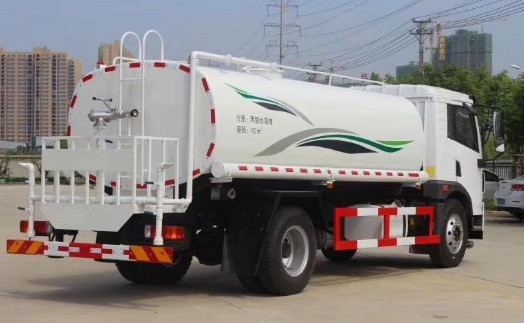 15����ˮ܇�����Xһ�__�����V 15���G����ˮ܇�S�҃r��4