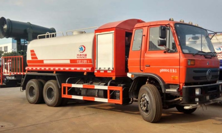 �|�L���p��20���r(n��ng)ˎ����܇�DƬ