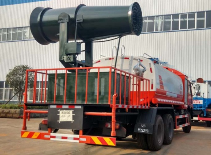 �๦�ܞ�ˮ܇����Щ_�|�L���p��20���r(n��ng)ˎ����܇2