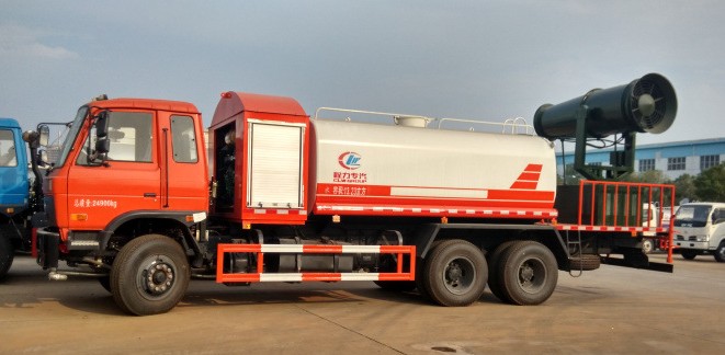 �๦�ܞ�ˮ܇����Щ_�|�L���p��20���r(n��ng)ˎ����܇3