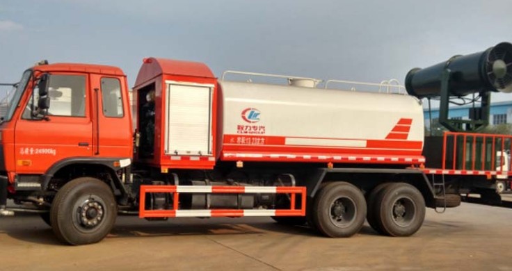 �๦�ܞ�ˮ܇����Щ_�|�L���p��20���r(n��ng)ˎ����܇4