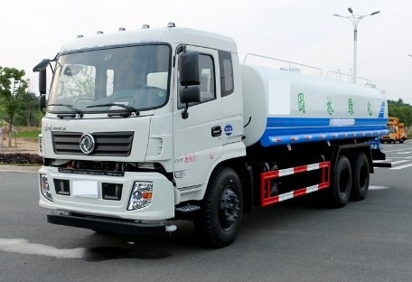 ���̞�ˮ܇��r_�|�L���׺��p��20�����̞�ˮ܇