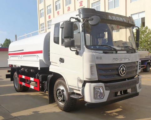 �|�L�\��12���G����ˮ܇�S�҃r��