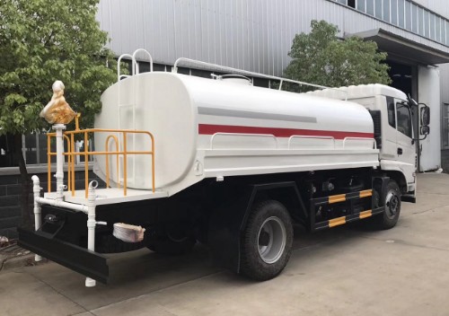 �|�L�\��12���G����ˮ܇�S�҃r��4