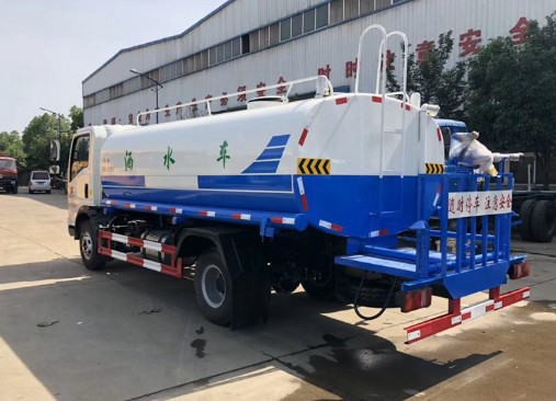 ��������12���G����ˮ܇�S�҃r��4