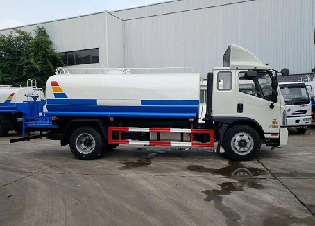 10����ˮ܇�DƬ_���￵��H3 10���G����ˮ܇�S�҃r(ji��)��3