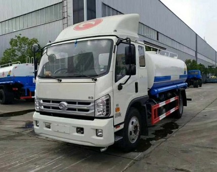 10����ˮ܇�DƬ_���￵��H3 10���G����ˮ܇�S�҃r(ji��)��4