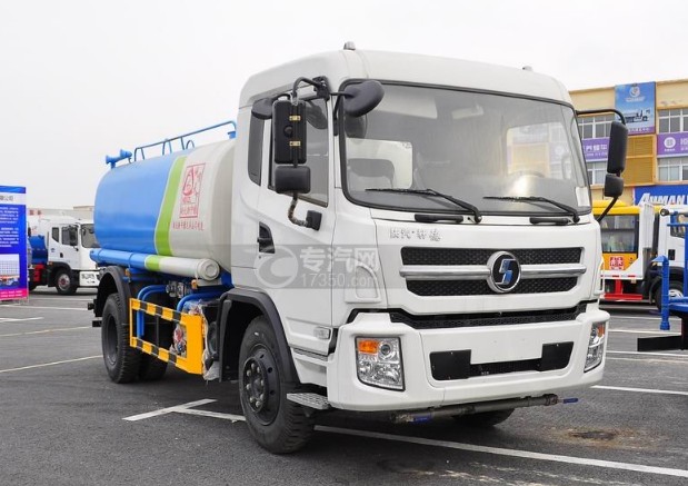 ���܎��12����ˮ܇�DƬ