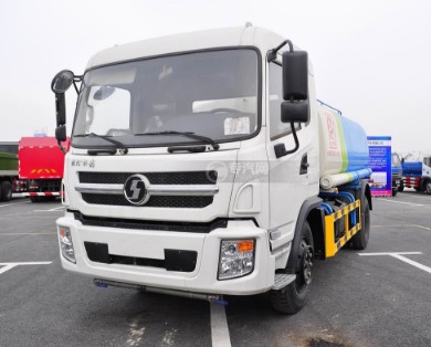 ���܎��12���G����ˮ܇�S�҃r(ji��)��2