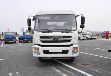 ���܎��12���G����ˮ܇�S�҃r(ji��)��3