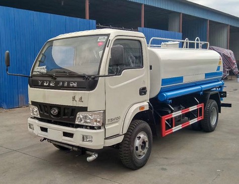 �S�M������5����ˮ܇�DƬ