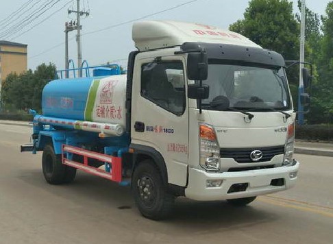 �巽��ˮ܇����_�r�L(f��ng)�L(f��ng)�Y5���G����ˮ܇�S�҃r��2