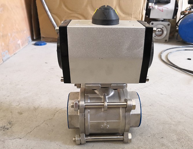 ��ˮ܇������y�DƬ