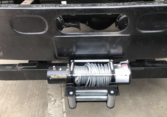 �������������ˮ܇�DƬ