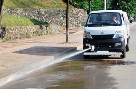 С�L��·����ϴ܇�����DƬ