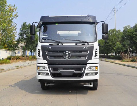 ���܎��X6  12���G����ˮ܇�S�҃r��4