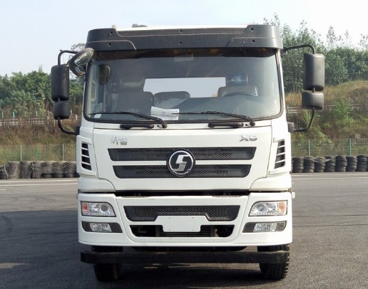 20����ˮ܇��̖���r��_���܎��X6���p��20���G����ˮ܇�S�҃r��2