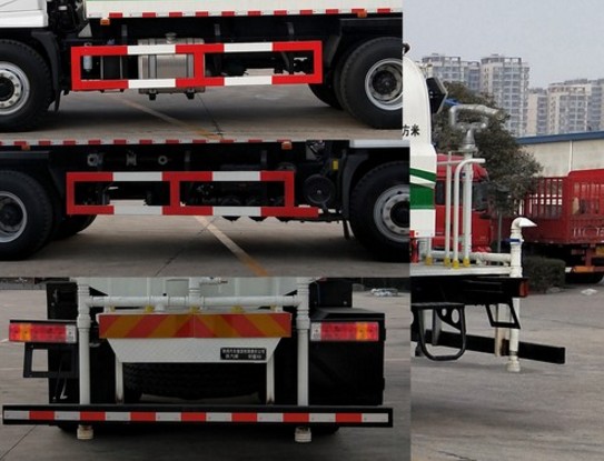 20����ˮ܇��̖���r��_���܎��X6���p��20���G����ˮ܇�S�҃r��4