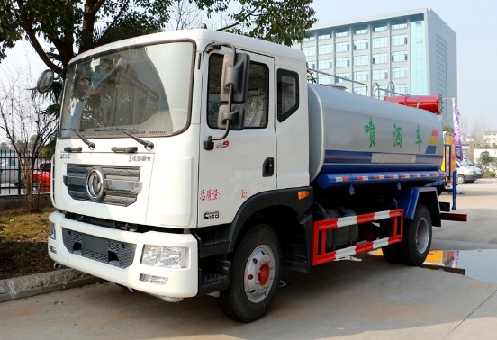 �|�L������D9�๦���։m܇�DƬ