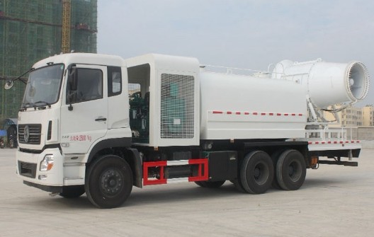 �|�L�����๦���։m܇�DƬ