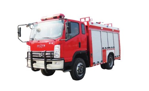 �P�R���ԽҰ����܇