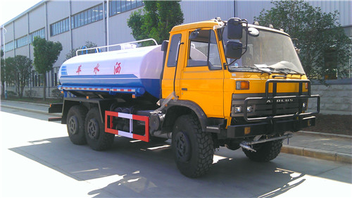 ���(q��)ɳĮԽҰ�\(y��n)ˮ܇(ch��)