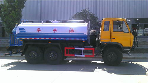 ���(q��)ɳĮԽҰ�\(y��n)ˮ܇(ch��)