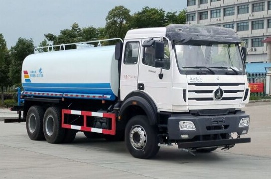 15����ˮ܇���¶����X_����18���G����ˮ܇�S�҃r(ji��)��3