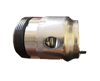 ��ˮ܇ˮ��ˮ��|��ˮ�ÙC(j��)е�ܷ�_��ˮ܇���2