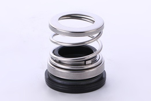 ��ˮ܇ˮ��ˮ��|��ˮ�ÙC(j��)е�ܷ�_��ˮ܇���3