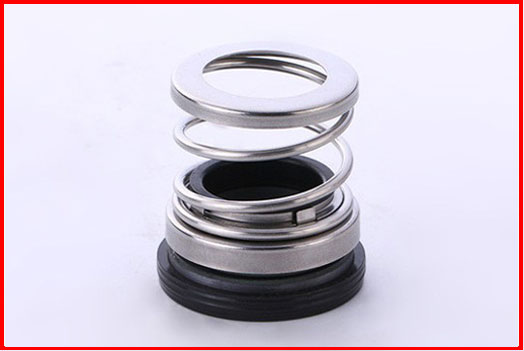 ��ˮ܇ˮ��ˮ��|��ˮ�ÙC(j��)е�ܷ�_��ˮ܇���4