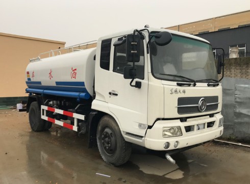 10����ˮ܇�r���ԃ_����˵Ė|�L���\10���G����ˮ܇�S�҃r��4