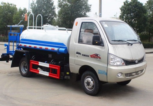 �����ڱ�2���{�ƾG����ˮ܇3