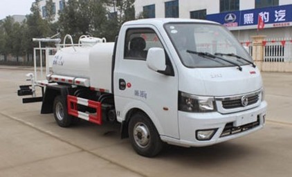 �{�ƞ�ˮ܇�����Xһ�v_�|�L;��2���{�ƾG����ˮ܇�S�҃r��