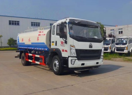 15����ˮ܇��r��_��������G5X-15���G����ˮ܇�S�҃r��