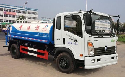 ��������5����ˮ܇�DƬ