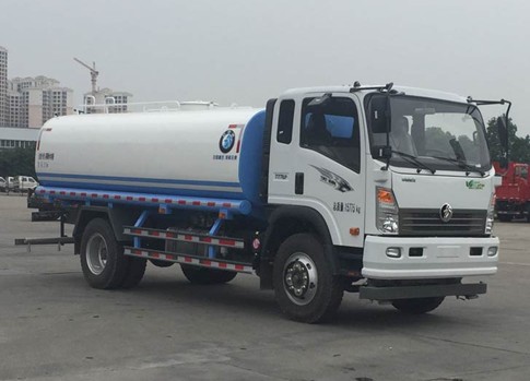 ��������10����ˮ܇(ch��)�DƬ