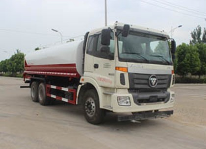 �W�����p��20����ˮ܇